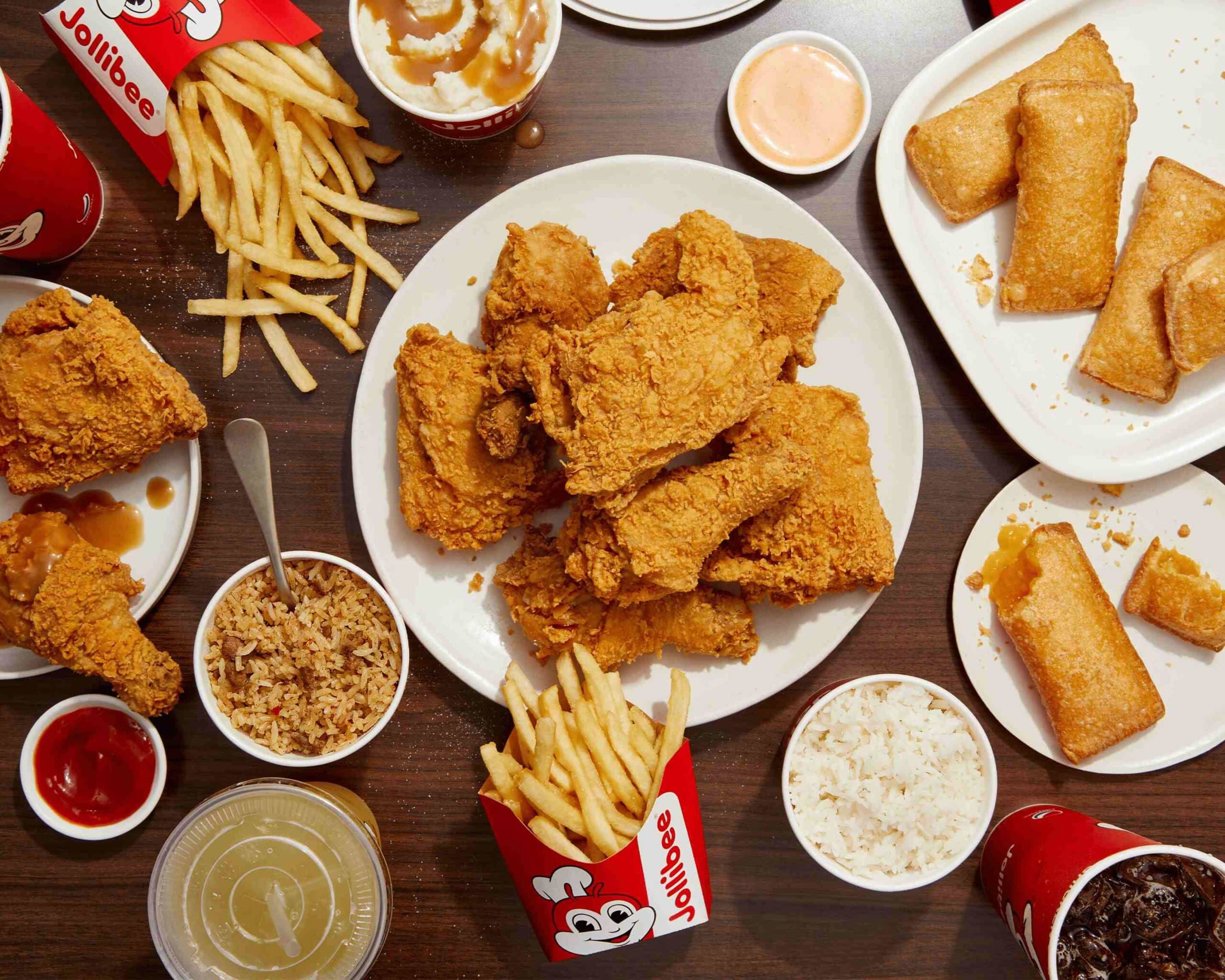 5283d81c664b43c5f57a3a186d273063 scaled