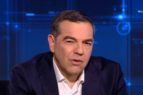 5341225b38b47d782295108b7ed78fa0 m