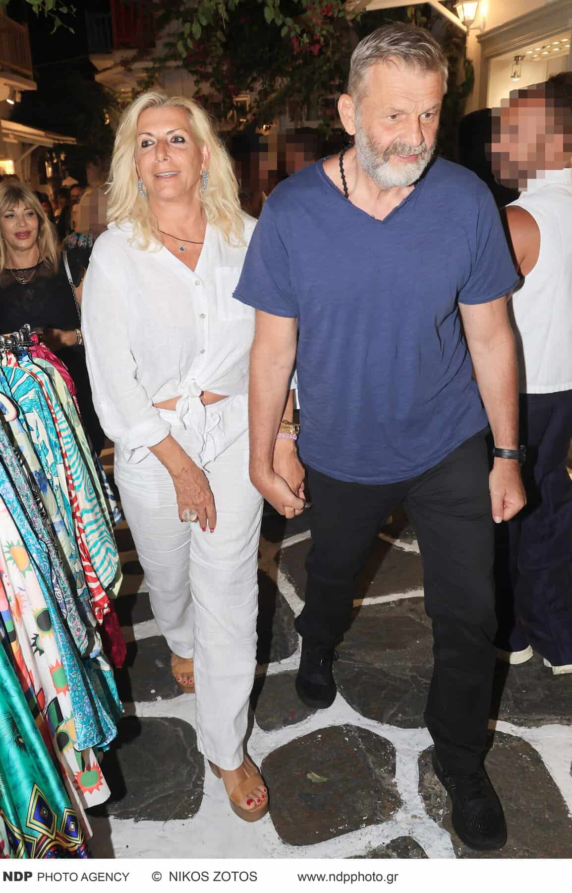 5747 izabela arvaniti apostolos gkletsos 1682025 scaled 1