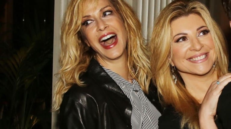 5985899c308b470b83722db03c2fff5b