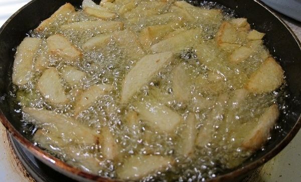 5dbc5e7a4122c498f69337eae537e568