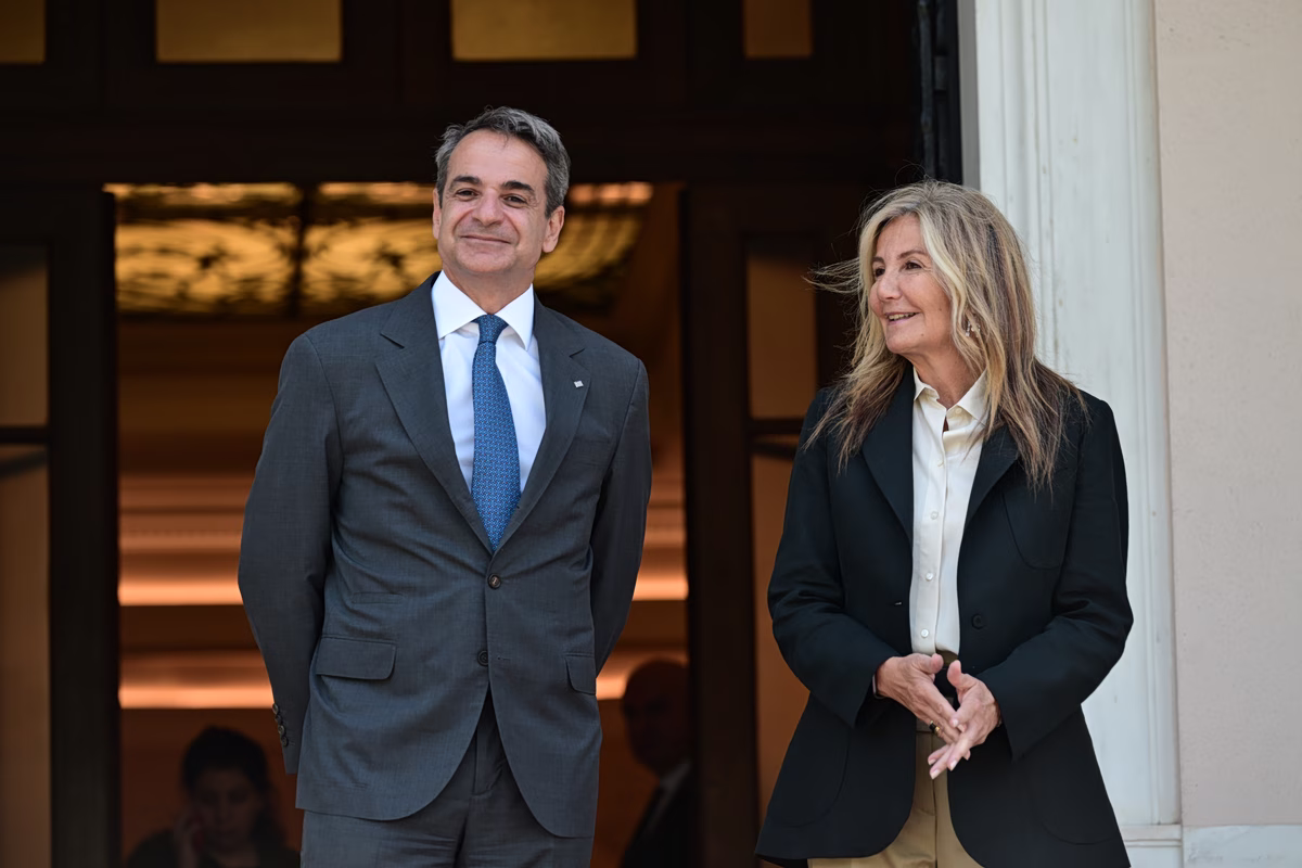 6236009 1 1200x800 1