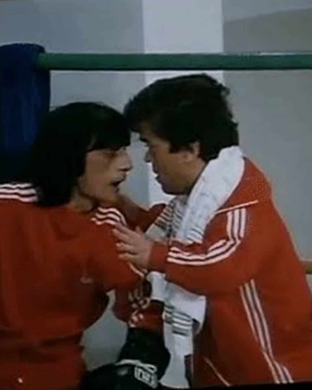 637395652 2959698074219561 9109233512340276465 n