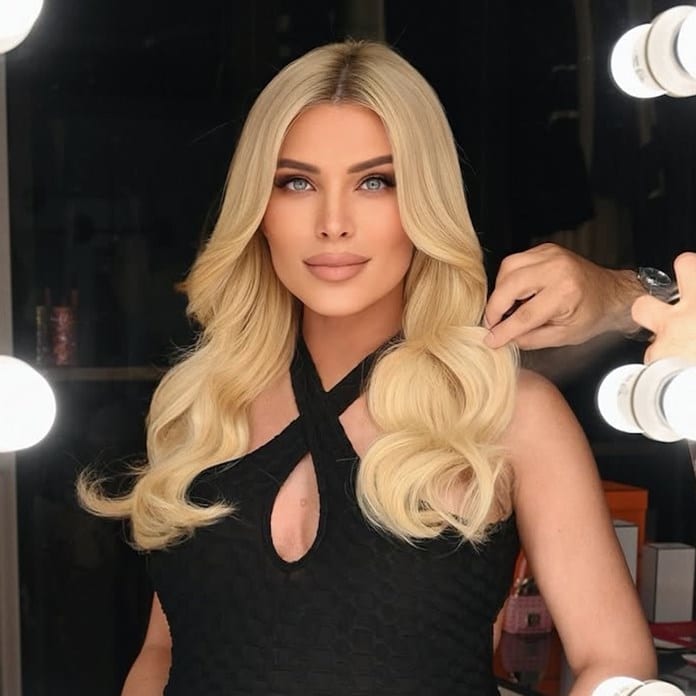 6405cbd94fe645c39700ab5a4d22f5fa