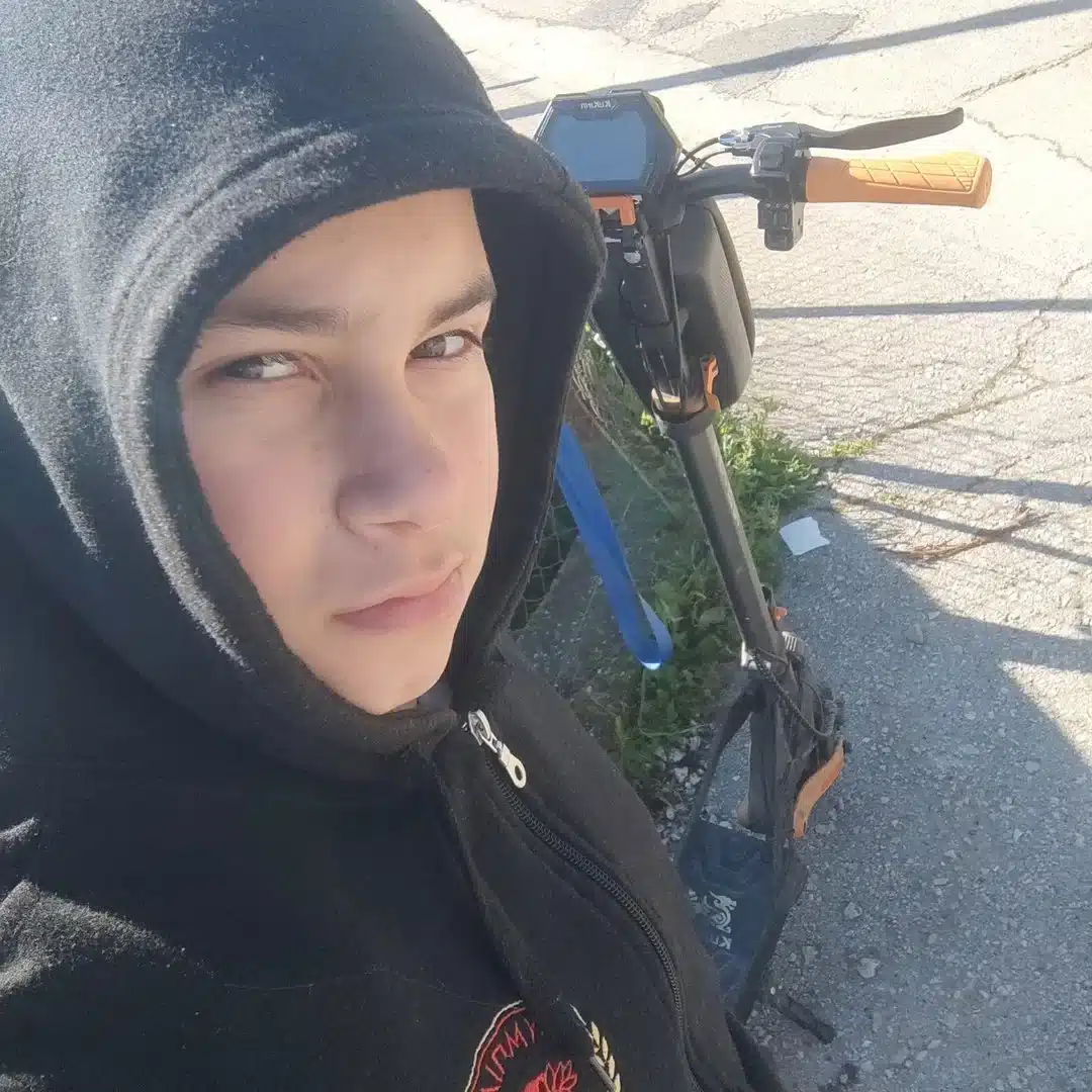 641316270 1392184746041529 6606639483152036602 n