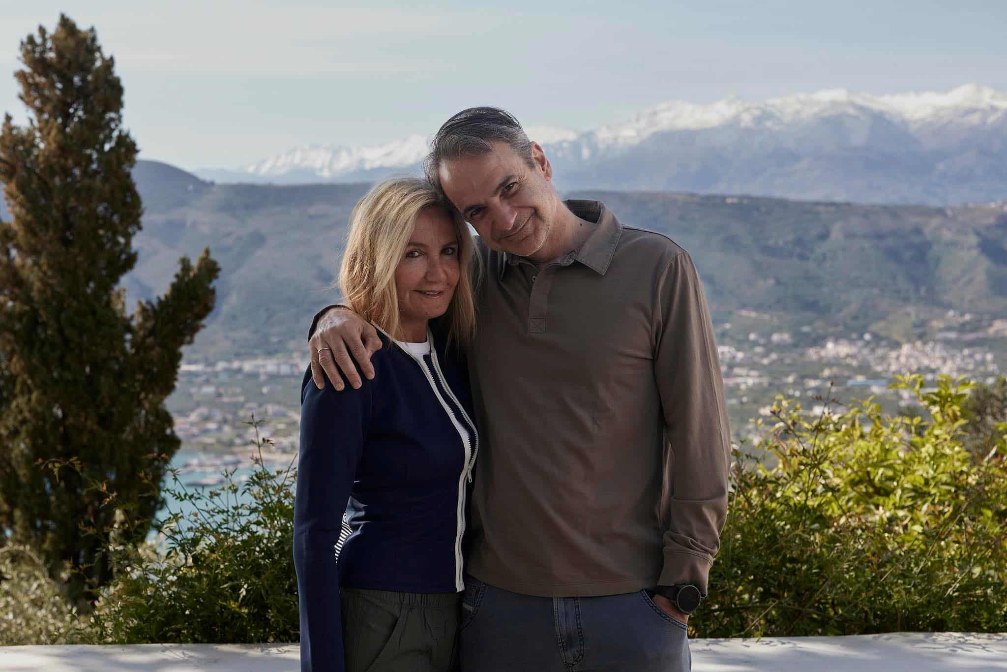 669638133 1520324626117310 5074883046068229658 n