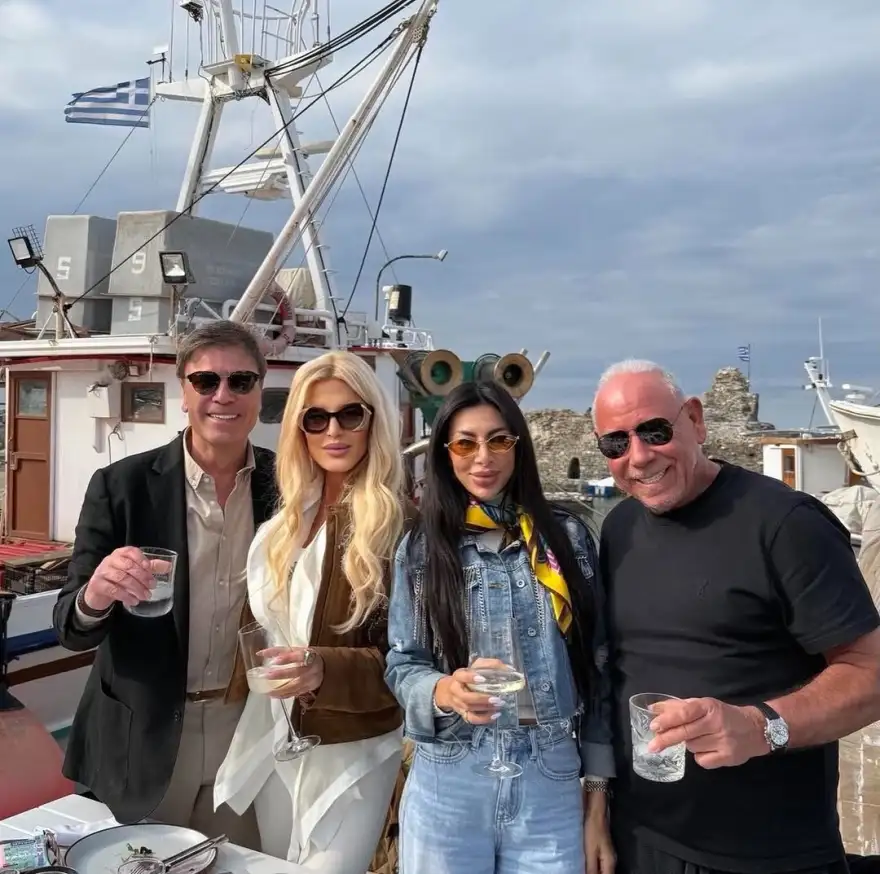 669941677 18338238871168635 6123657730736909878 n