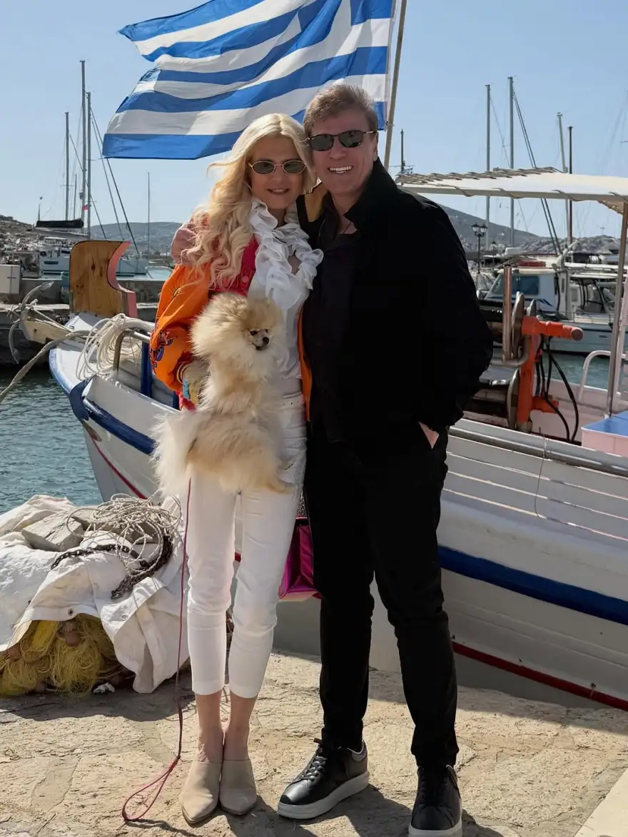 670487903 18338417221168635 7682689873100714830 n