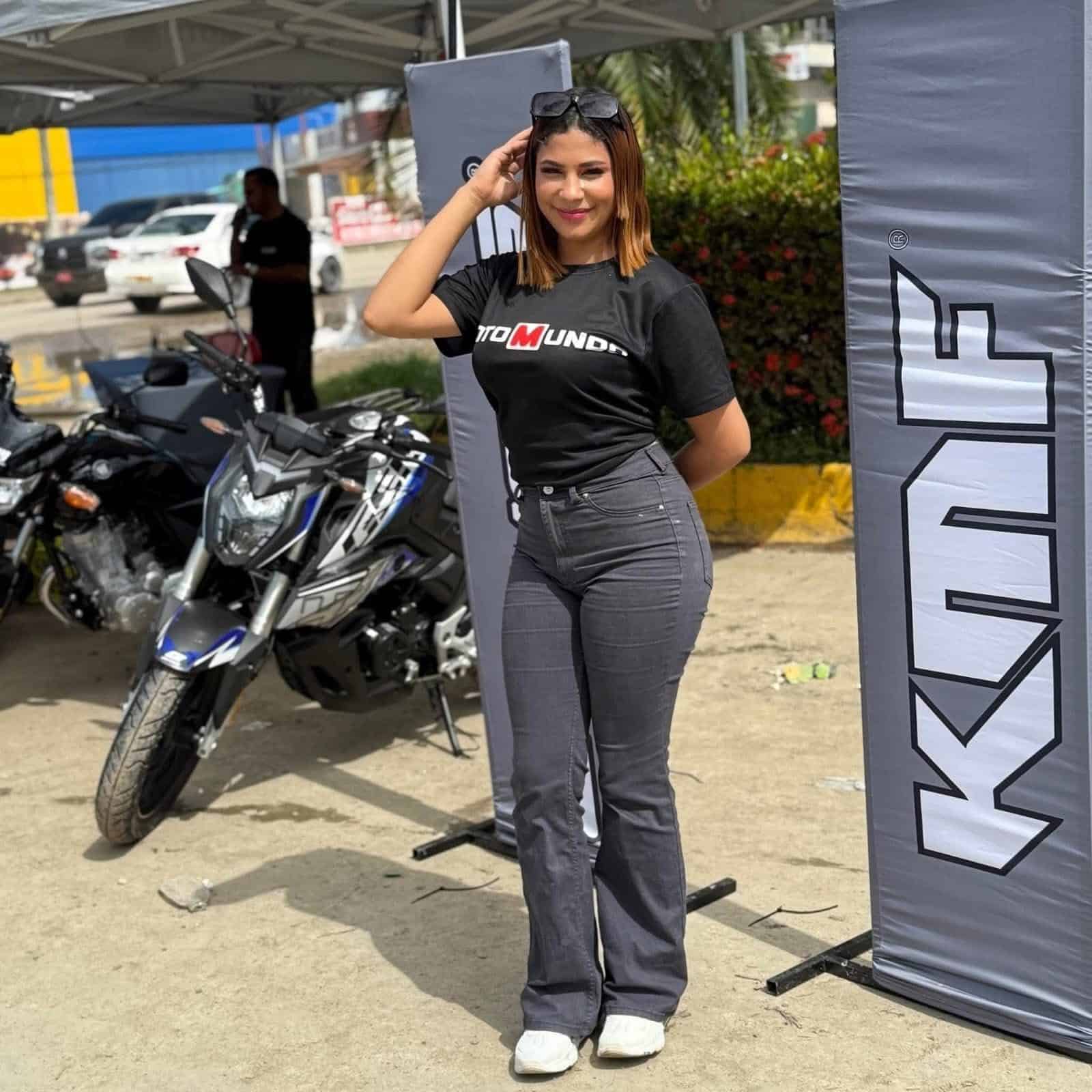 672090592 914752844718204 345962893506847892 n