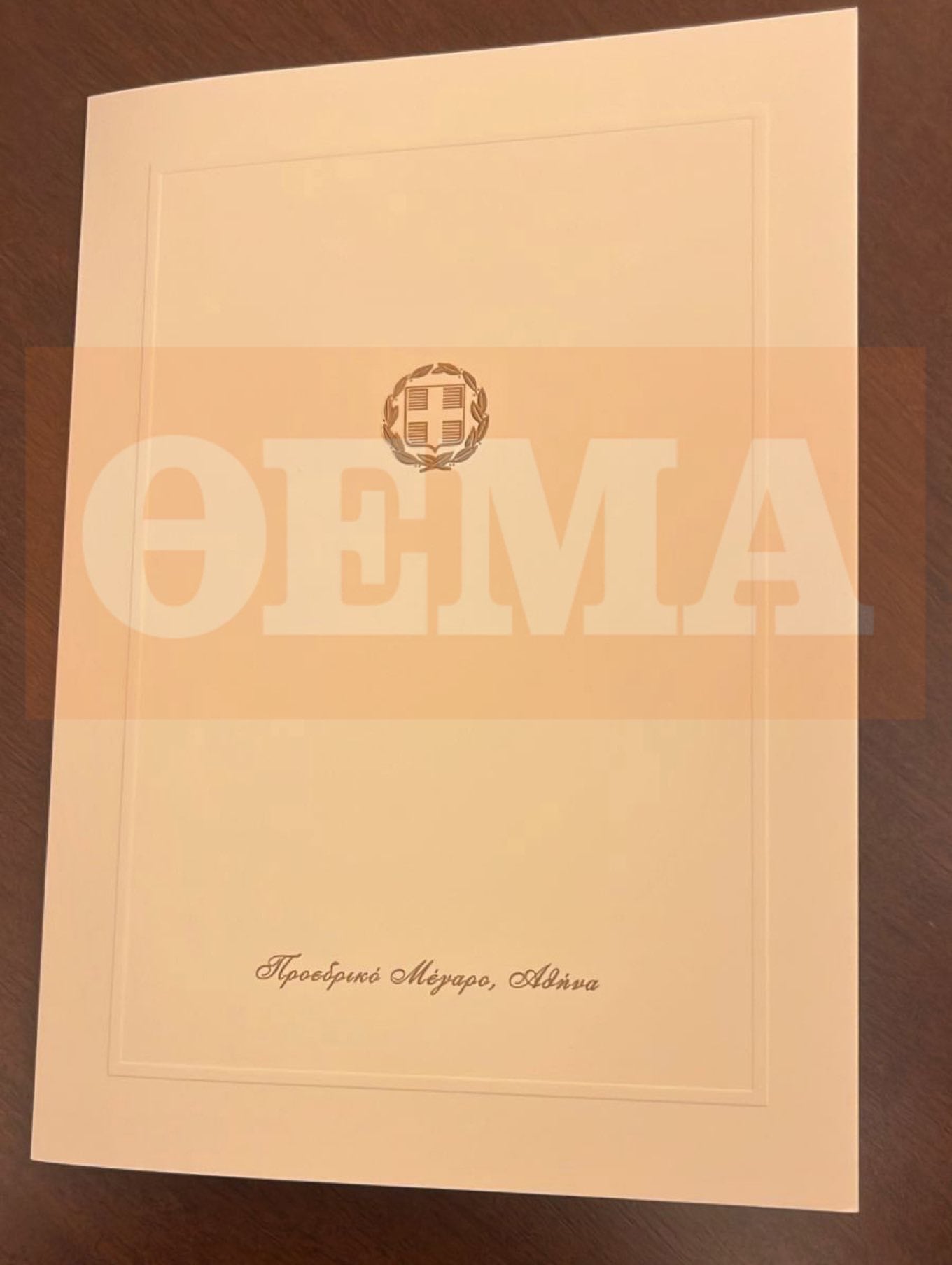 676779531 1393791086127627 151026731708343162 n