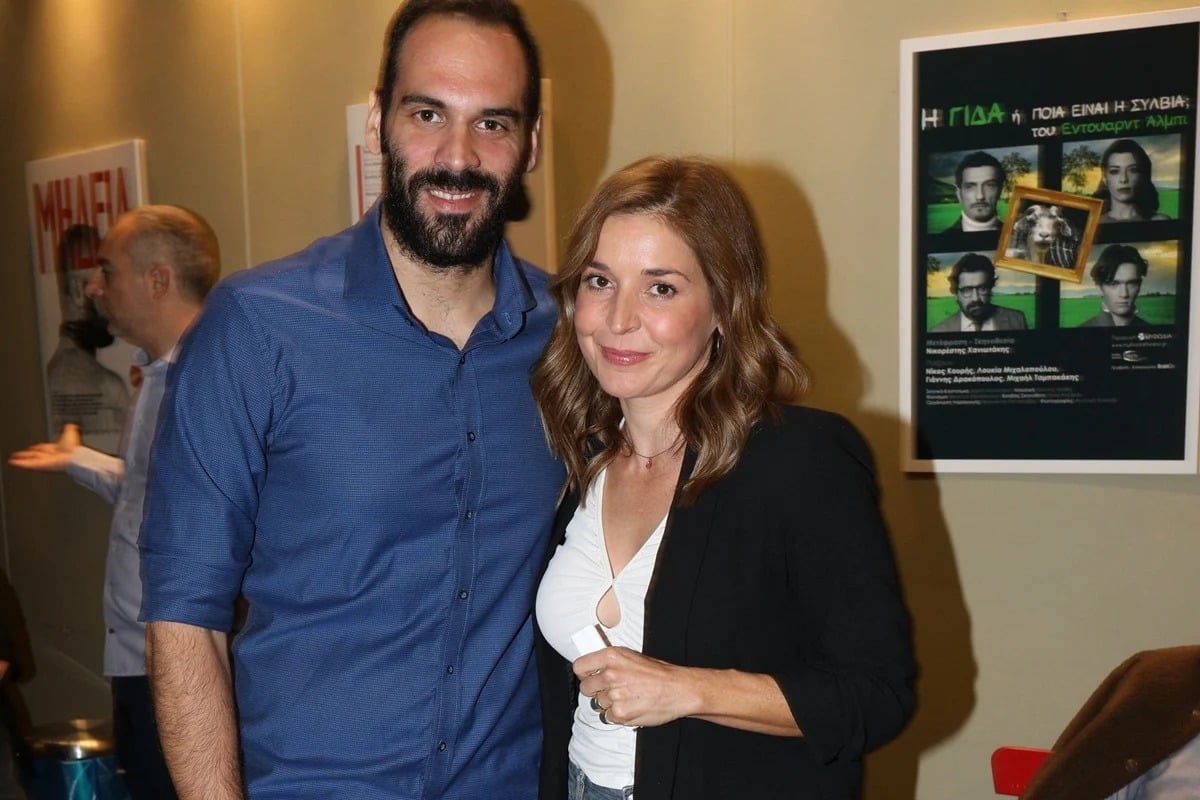 677929059 1491042052697034 604449483323778574 n