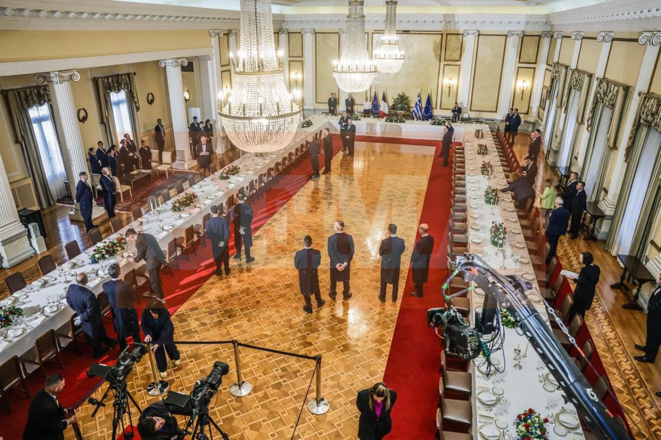 678651356 1393791092794293 750165624456538222 n