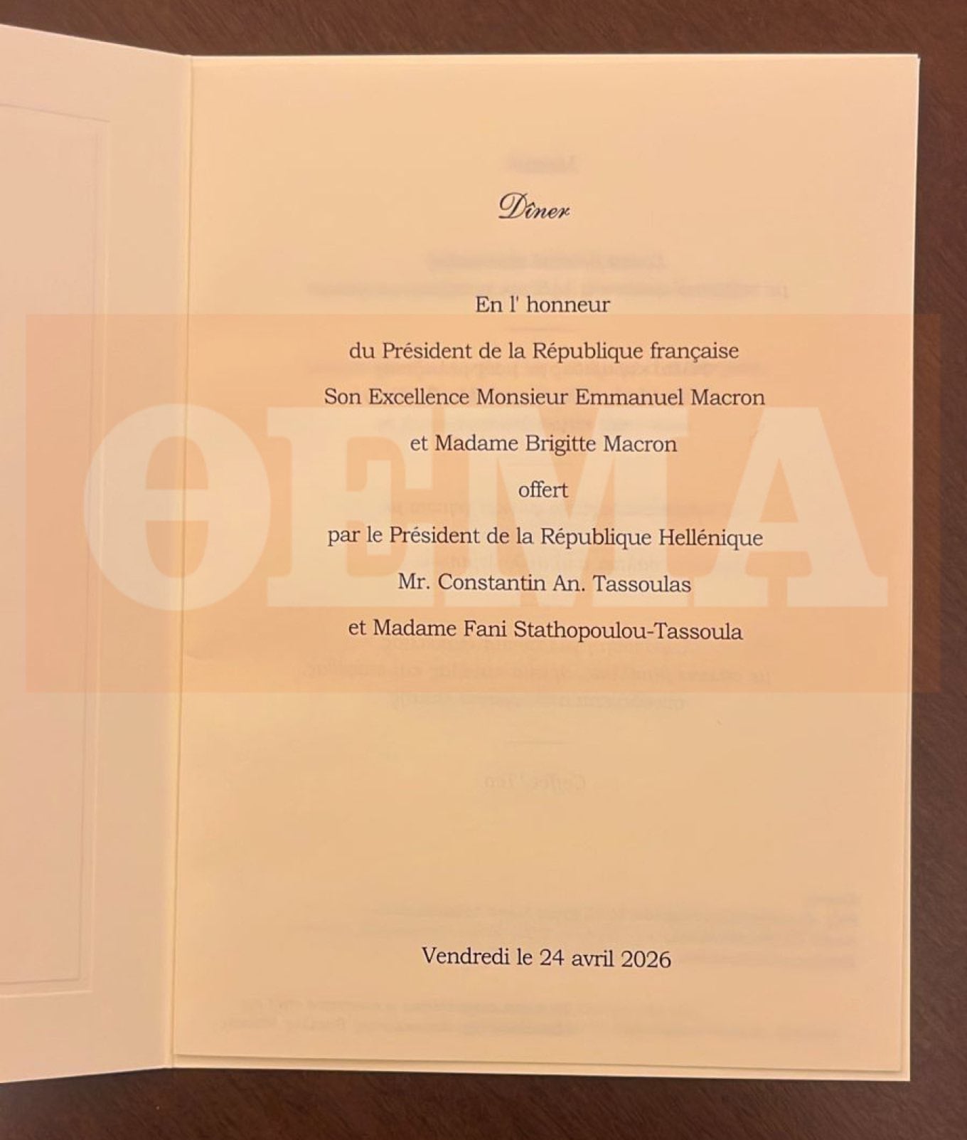 679358370 1393791232794279 7148484384503272368 n