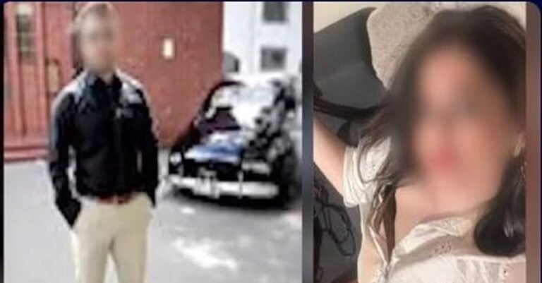 Τουρκία: Κρατούνται σε ξεχωριστές φυλακές οι δύο Έλληνες που άνοιξαν ελληνική σημαία μέσα στην Αγιά Σοφιά