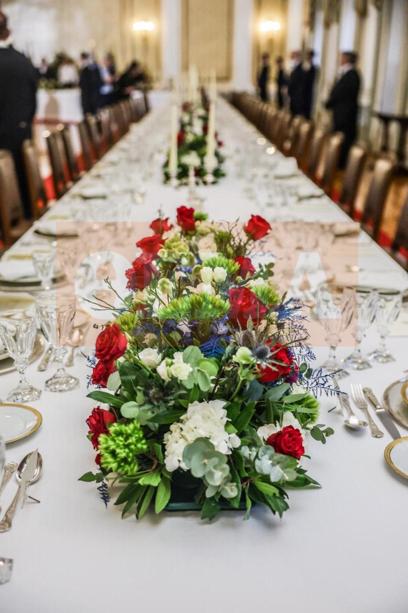 680236369 1393791182794284 6040670447637286396 n