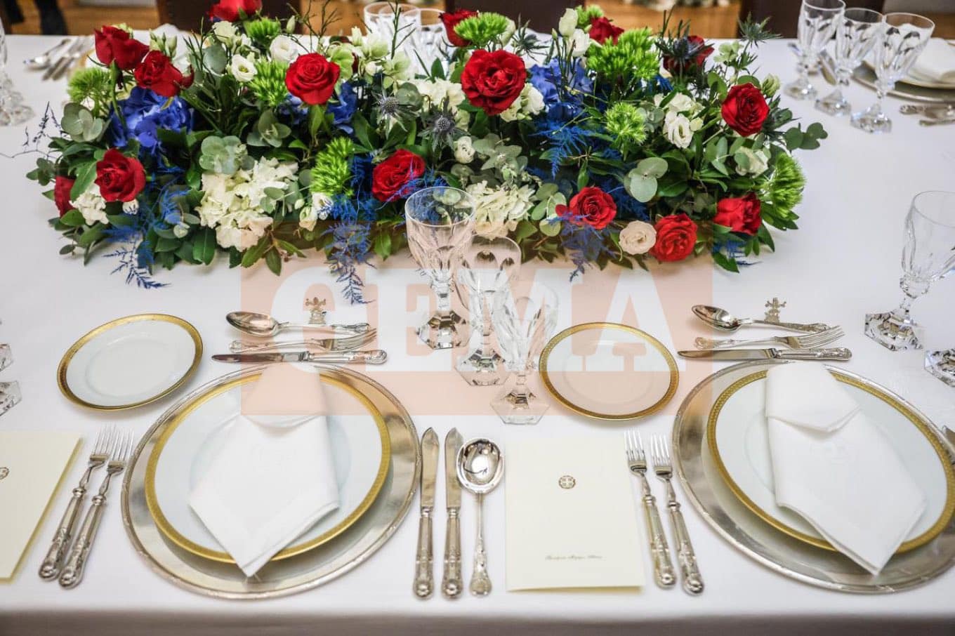 680324625 1393791136127622 694884807749707645 n