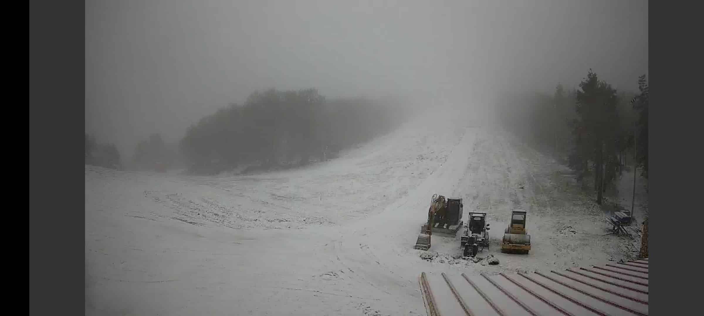 684475820 122297057396033716 70268624649144426 n