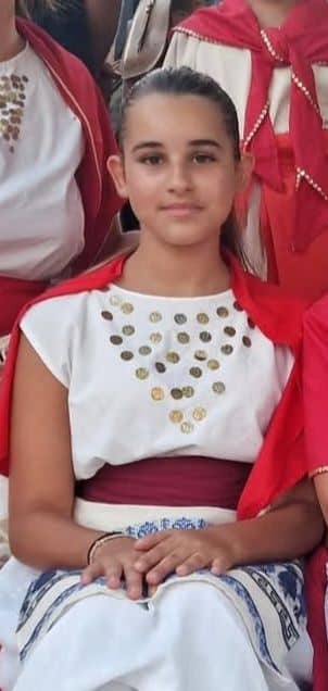 684722390 1288477016807574 349864795136754716 n