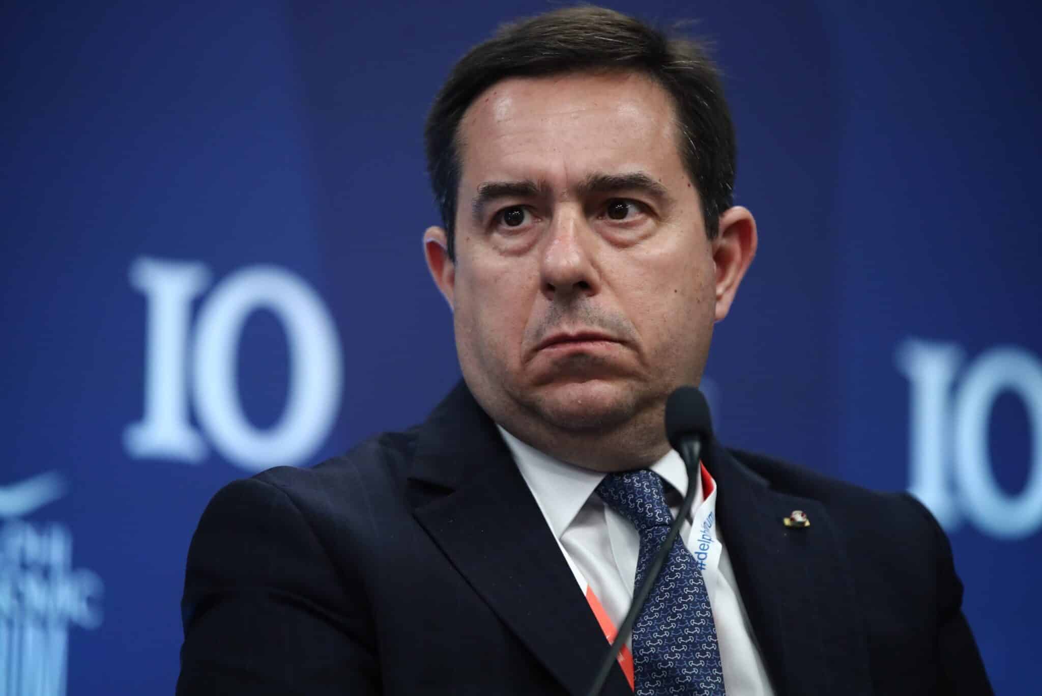 68497f52150000dd75b2223d 2048x1367 1