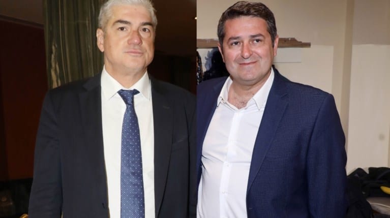 6bc8bd4741d641aa9cb08f8041bc1fa7