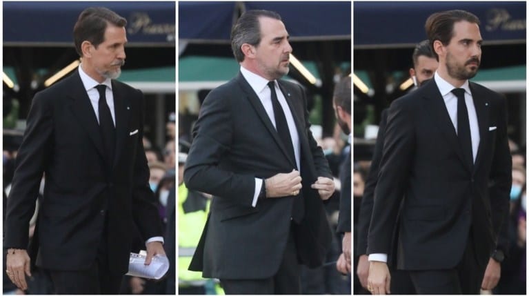 70b09180ee8e44bc88ca3054c35a42c4