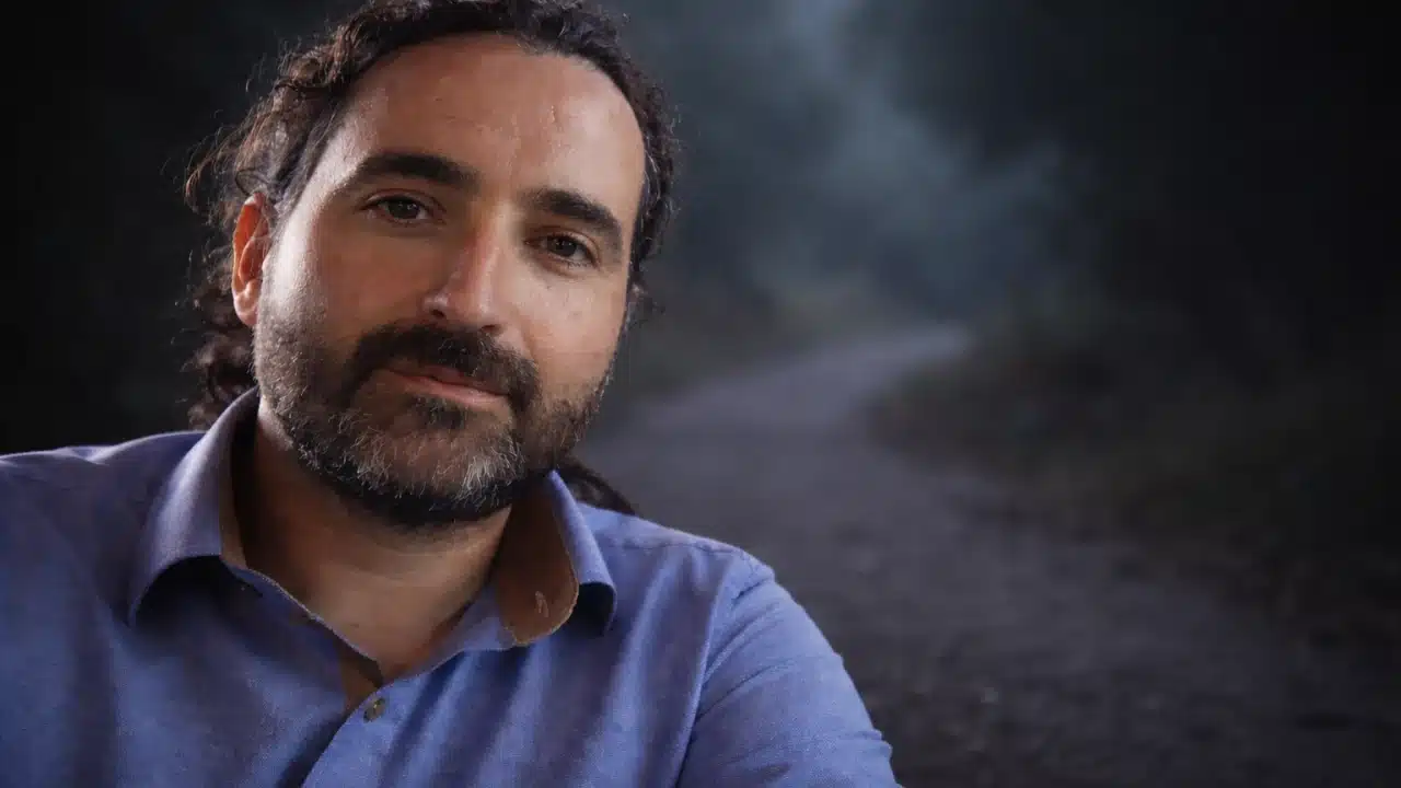 735d7d56 dce0 4bc6 8897 3eb91f68f71f.png