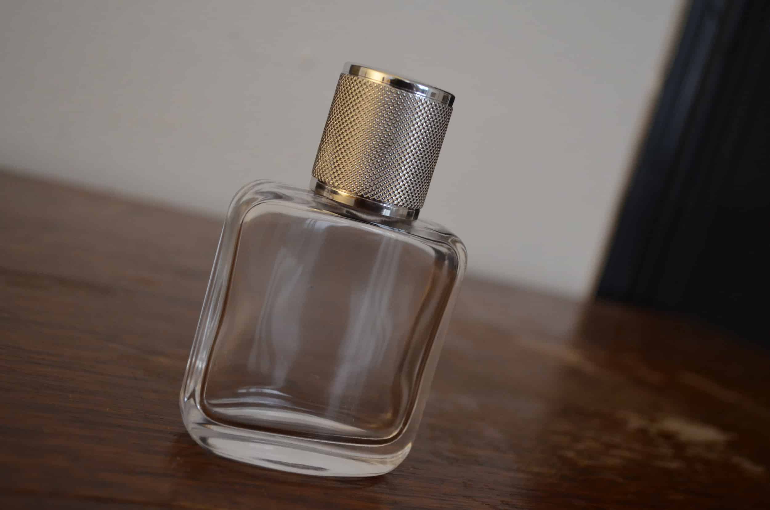 7d6929 1e8f0b3496da4b34b3be3f929dfafef8mv2