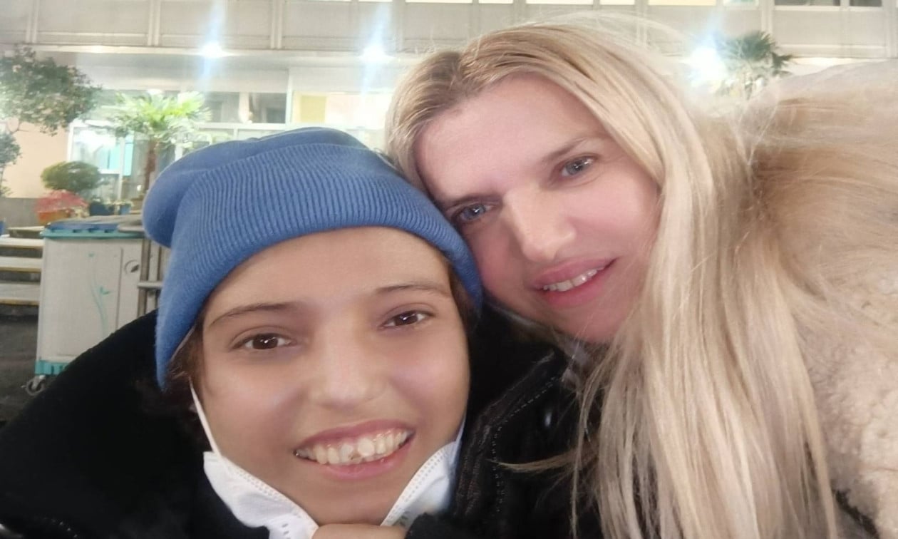 7e517705 176846435238182047 2