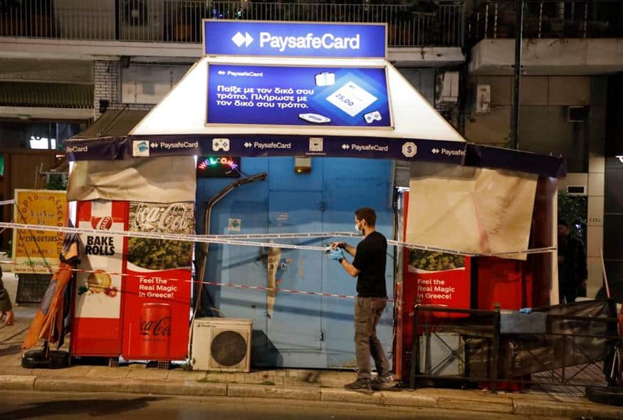 875 4997c752 0635 403d 8a7d d097b8a2d526