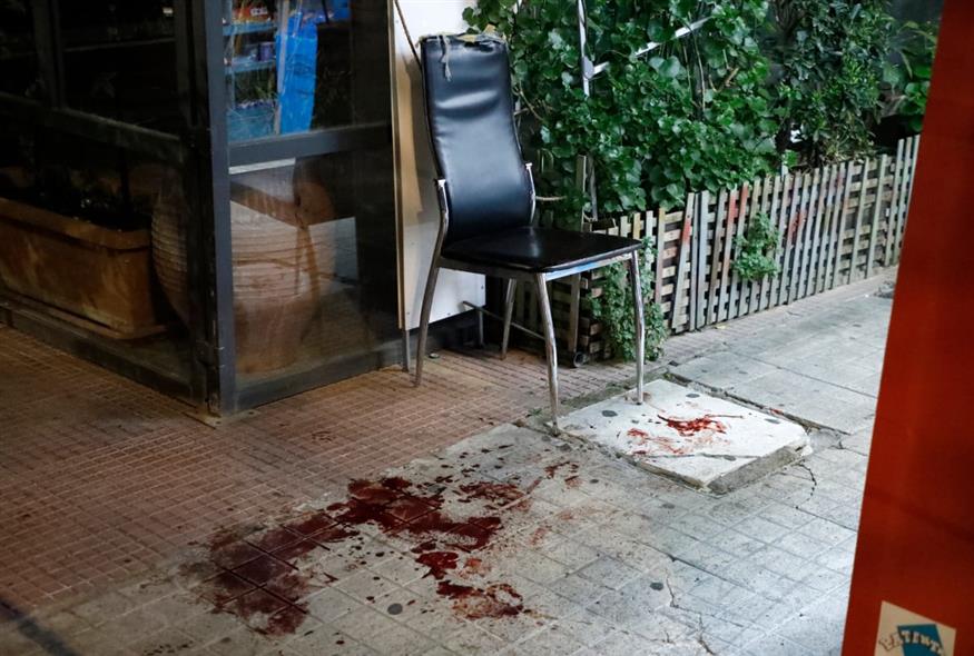 875 73ea9f43 e78c 4d0a ac33 7ca12aa43881