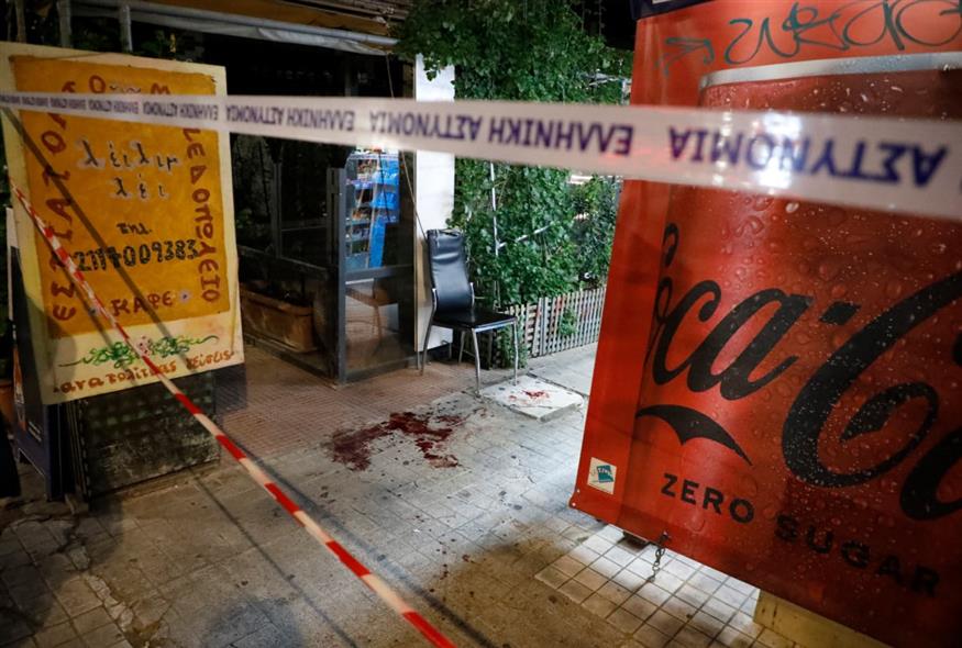 875 858183e2 9b84 4ba7 a221 b38c62efcc61