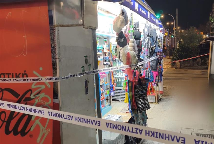 875 98869ed9 6069 4f8d 85e5 9b8cb5a2e446