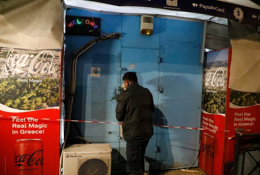 875 a52f272b f1ee 44c4 beba 98b8a19685c5