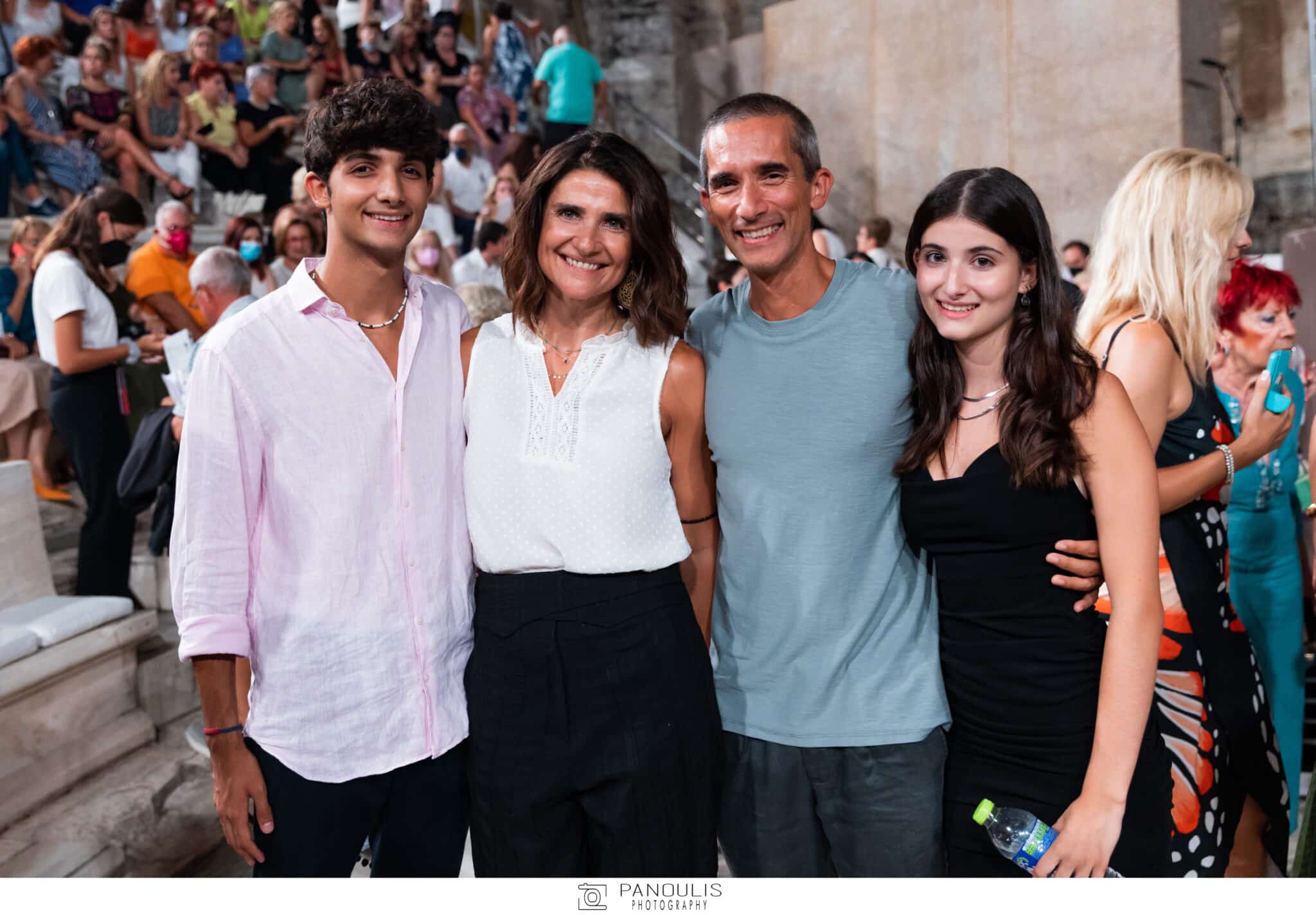 8a27ddd0 9a5c 425a bacb a97f659b1fc2 2048x1424 1