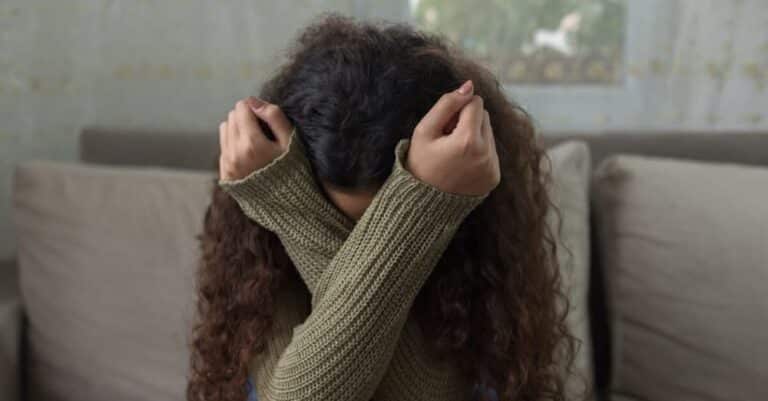 Θεσσαλονίκη: 14χρονη κατήγγειλε τον βιασμό της από 17χρονο Αιγύπτιο