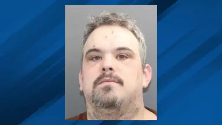 Φρίκη στη Νέα Υόρκη: Κλείδωσε την 5χρονη κόρη του και την άφησε να πεθάνει από ασιτία