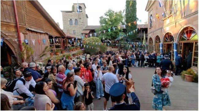 929c0cdc8dfc41cea377432b58334bcf