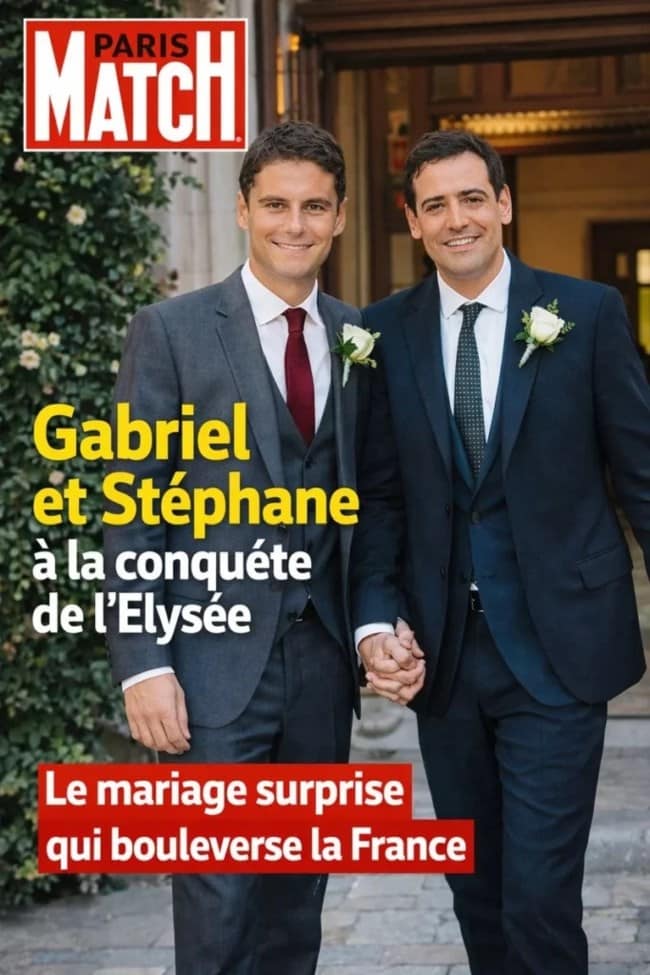 930486d2c9734e23b9b8c85983e1c6ec 1