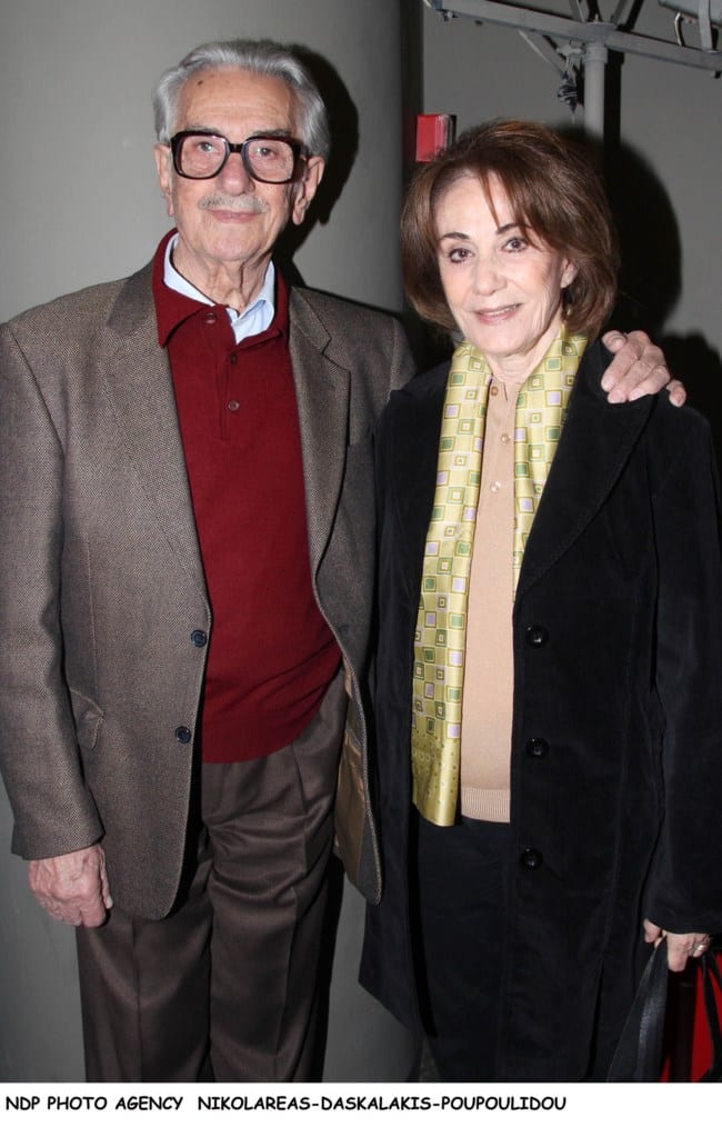 9b81143d280248429513fdd3a63446ef