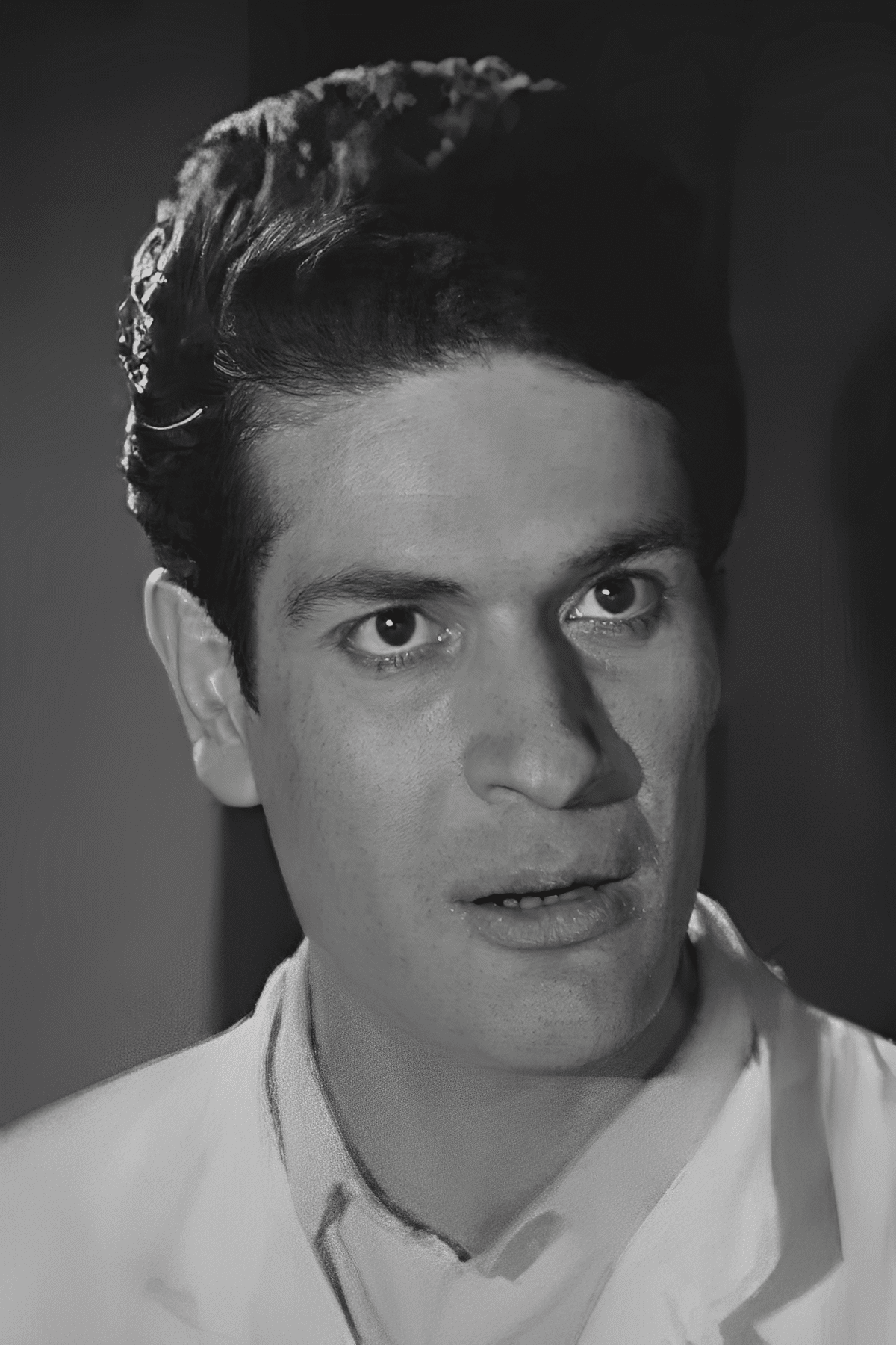 9saw9jo7ypfwbpqhipccqjzaulc