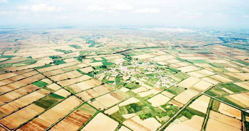 aaaa agrotika oikopeda xorafia 850x450 1