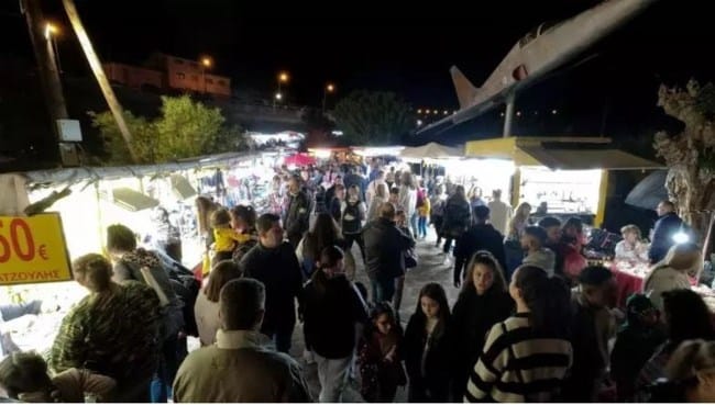 ad0dfaf1b3c549daa98f55177b4876f9