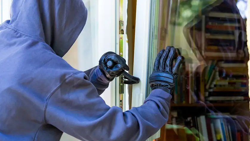 adobestock 278404472