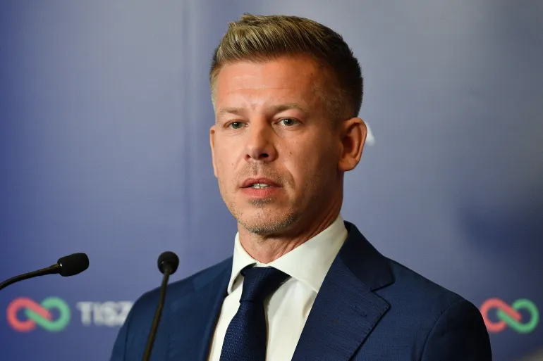 afp 20260412 a7jr9kg v2 highres topshothungarypoliticsvote 1776020898