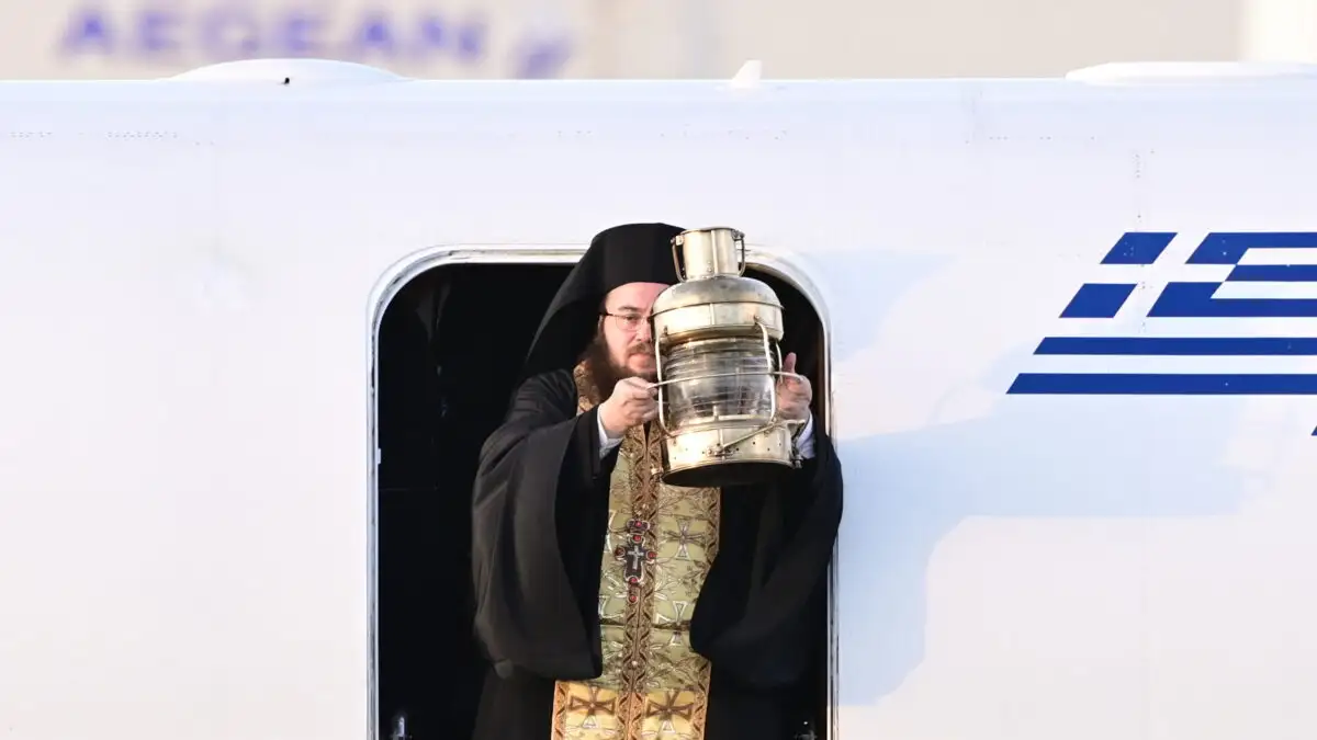 agio fws eurok 1200x675 1