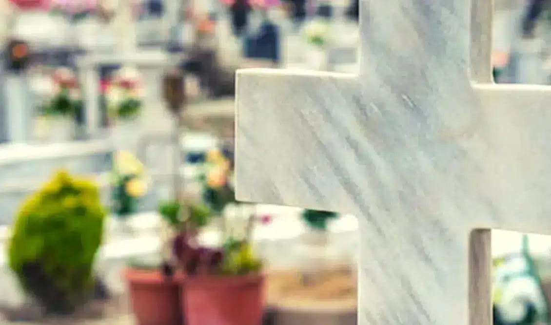 agioi anargyroi klopi osta nekrotafeio