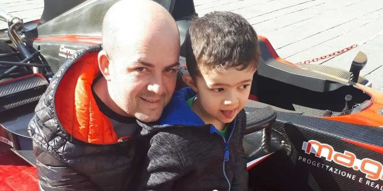 agori italia nekro jacuzzi.jpg