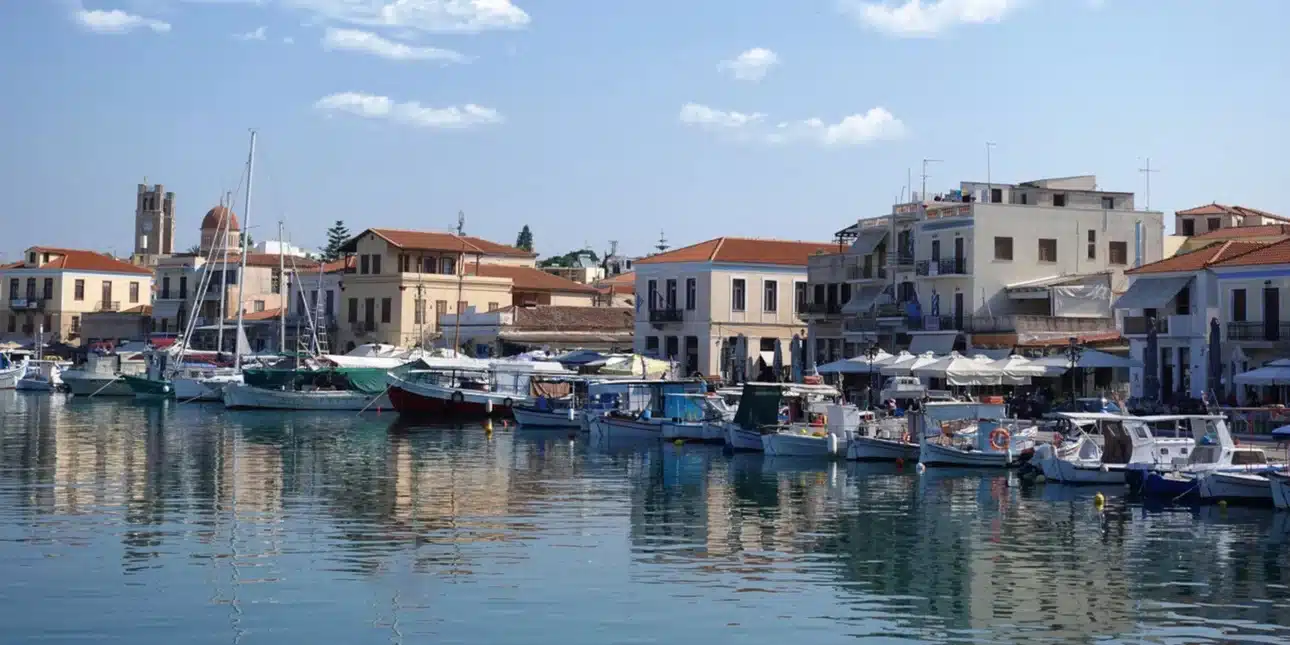 aigina shutterstock english.jpg