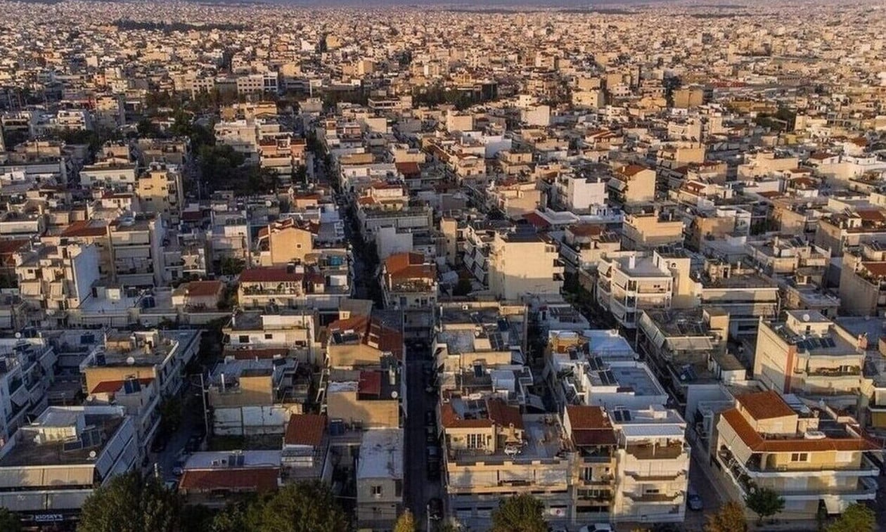 anakainizo noikiazo1