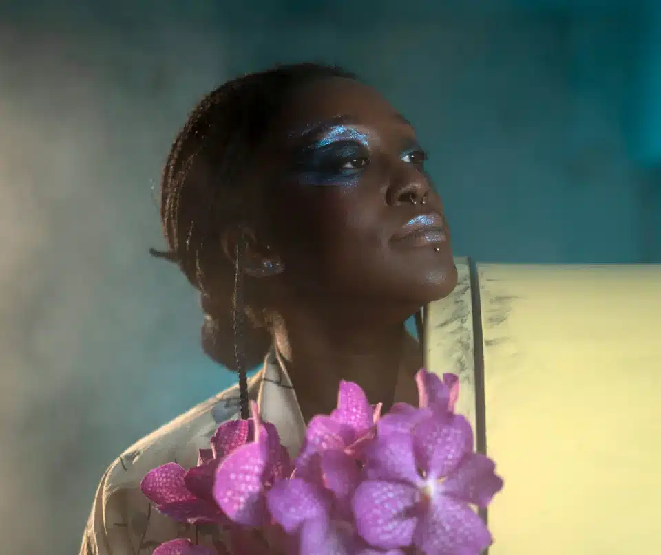 anny paspati anna.jpg